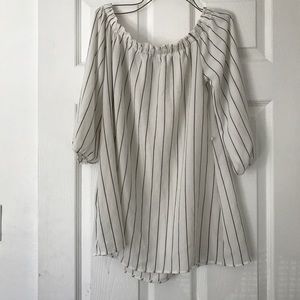 Love culture dress shirt